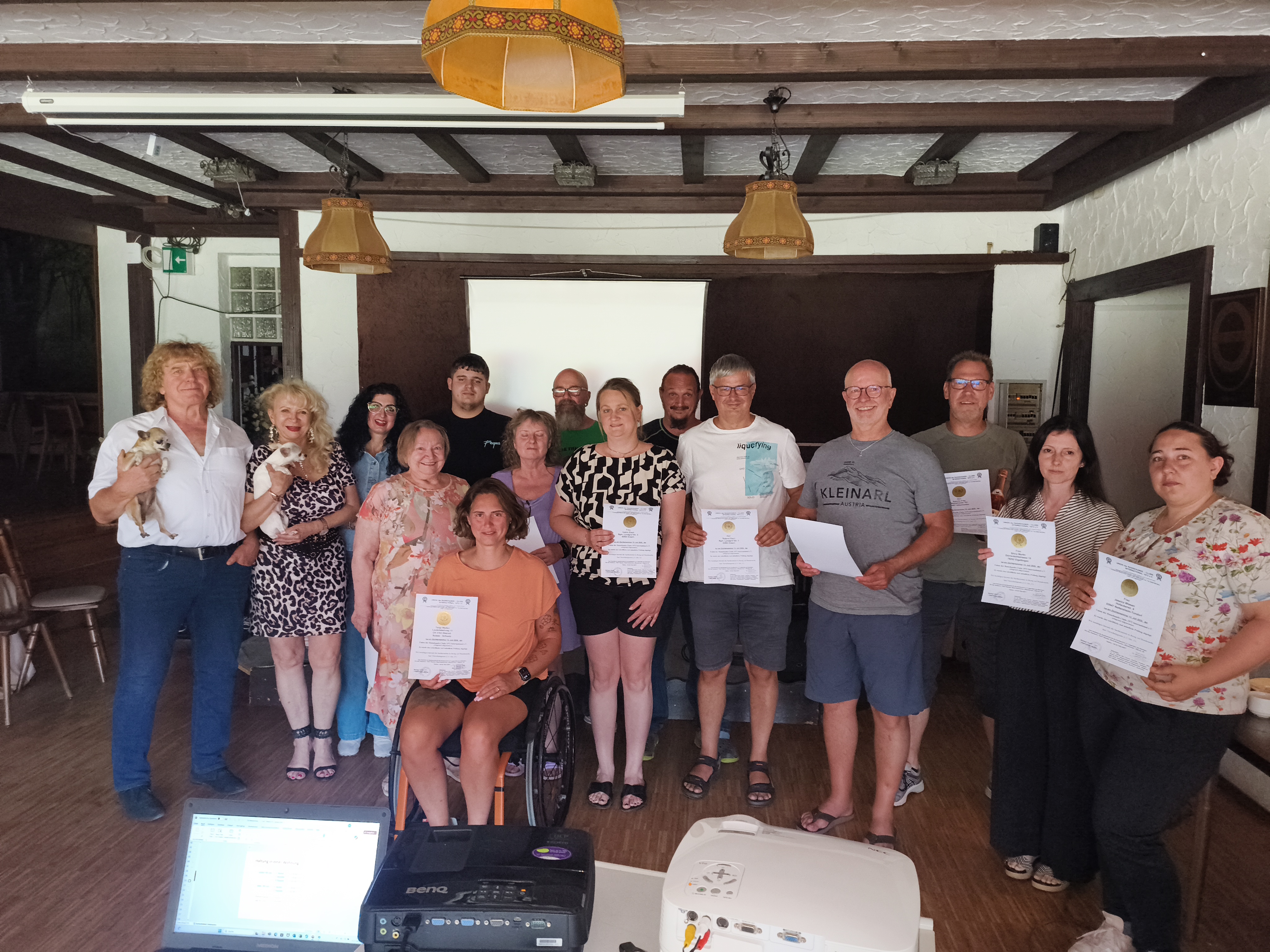 IMG 20250705 191418676 IMG 20250705 191418676